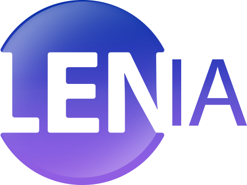 LENIA